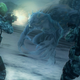 Illustration for article titled A Chunk of em Resident Evil Revelations/em Will Be the 3DS’ First Playable Demo